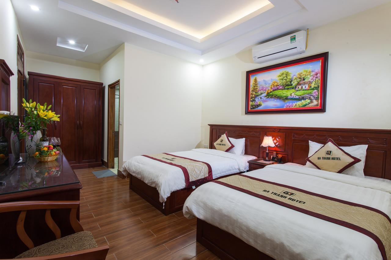 Sapa Majestic Hotel Exterior foto